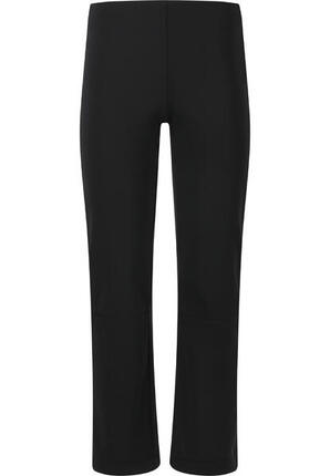 Pantalon femme Athlecia Vikki