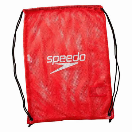 Worek Ze Sznurkiem Siatka 35 L Equip