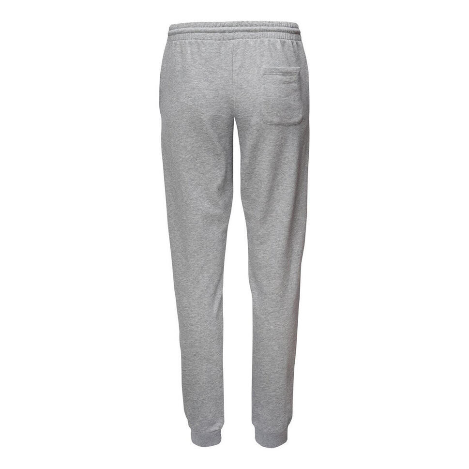 Spodnie Do Joggingu Damskie Logo Ichiro