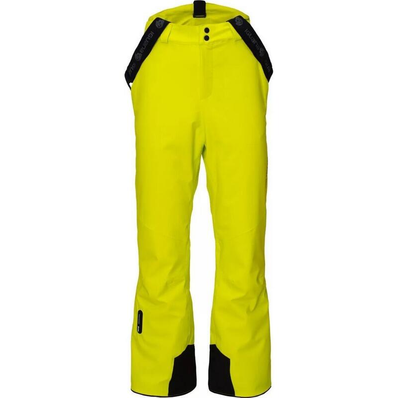 cb859992-3b46-4ac2-8564-afa6deb7cfd2_c22