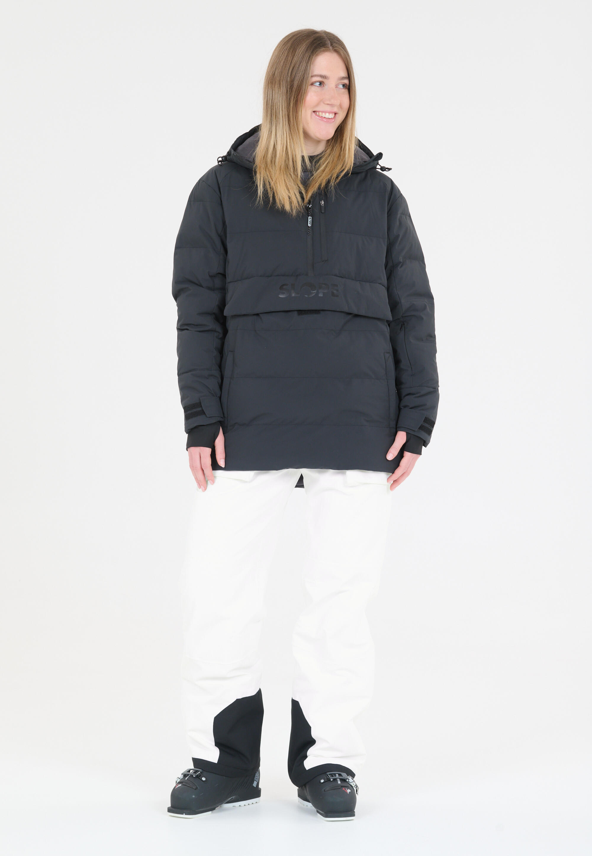 Skibroek Killy 3/5