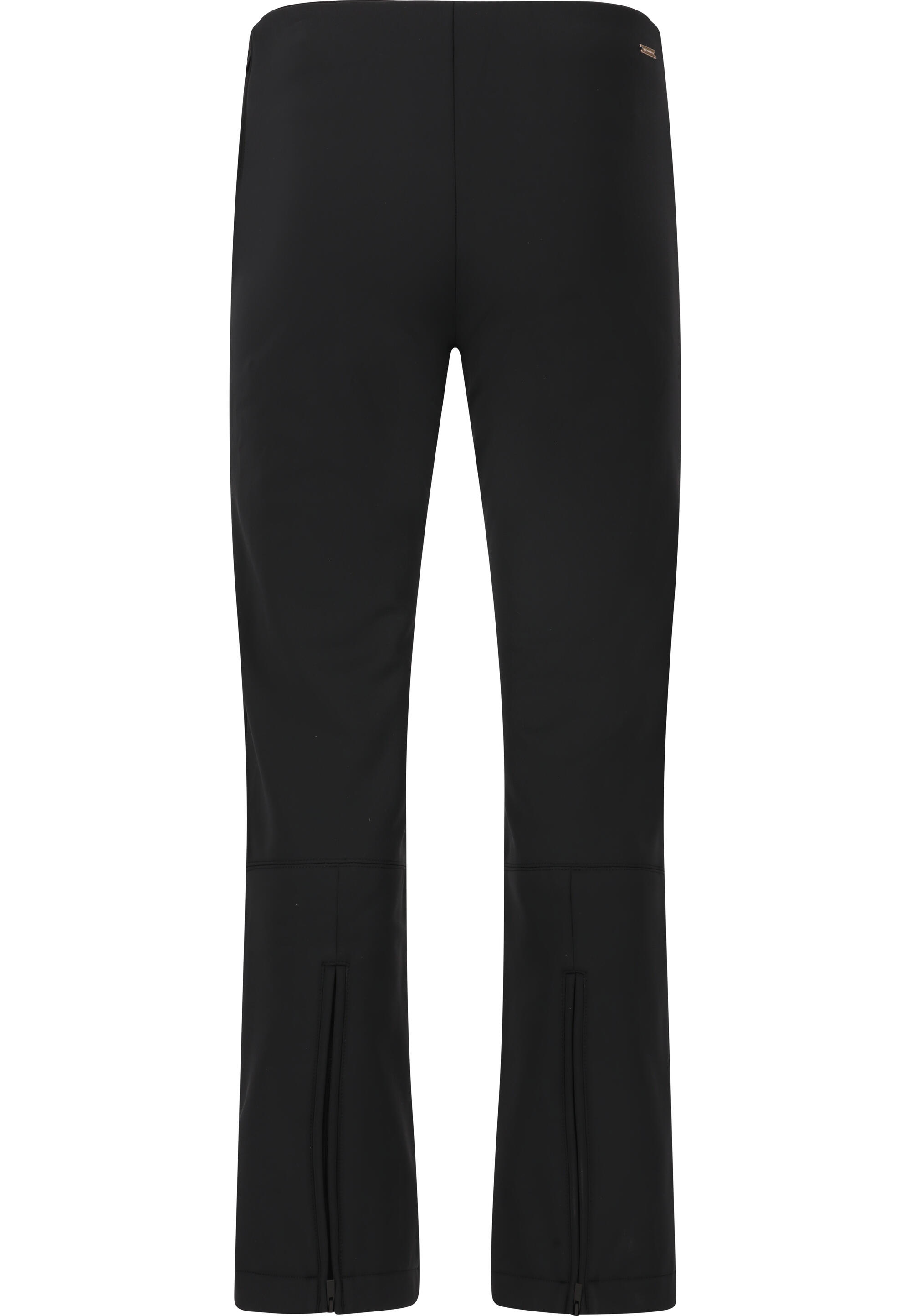 Pantaloni da donna Athlecia Vikki 2/5