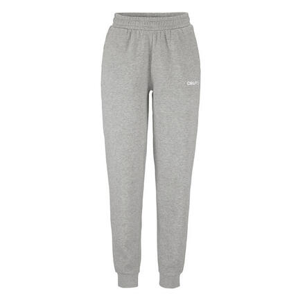 Pantalon de jogging femme Craft Community 2.0