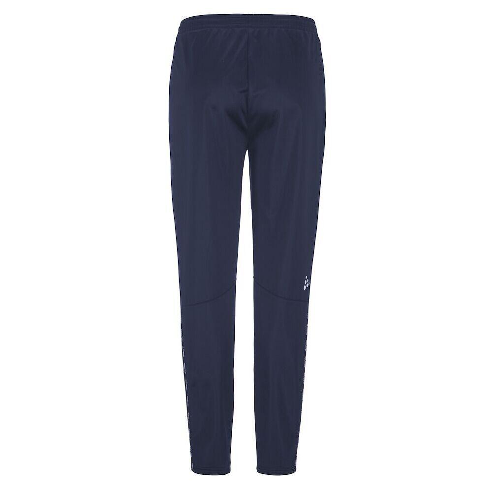 Pantalon de jogging Craft Squad Go 2/2