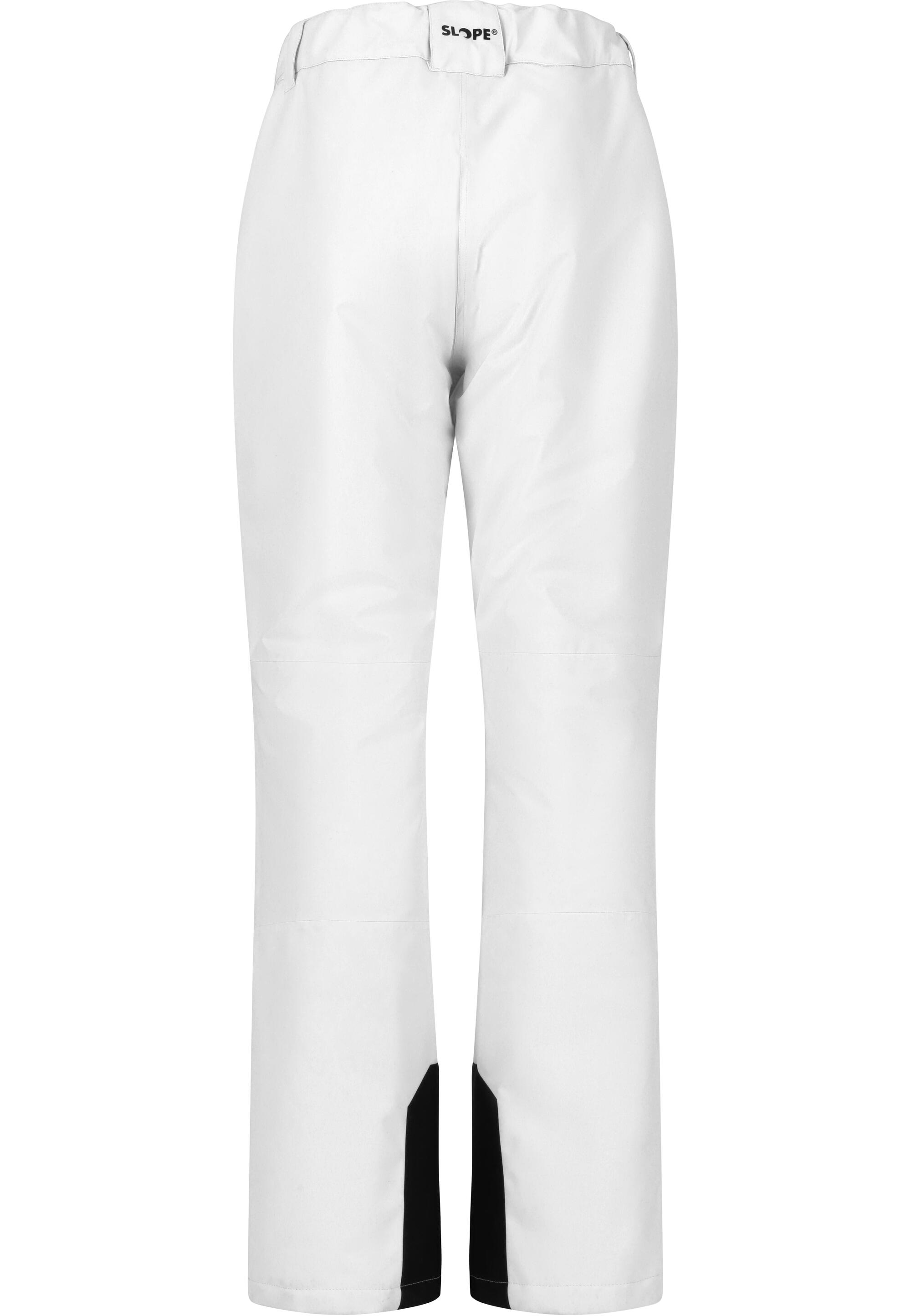 Skibroek Killy 2/5