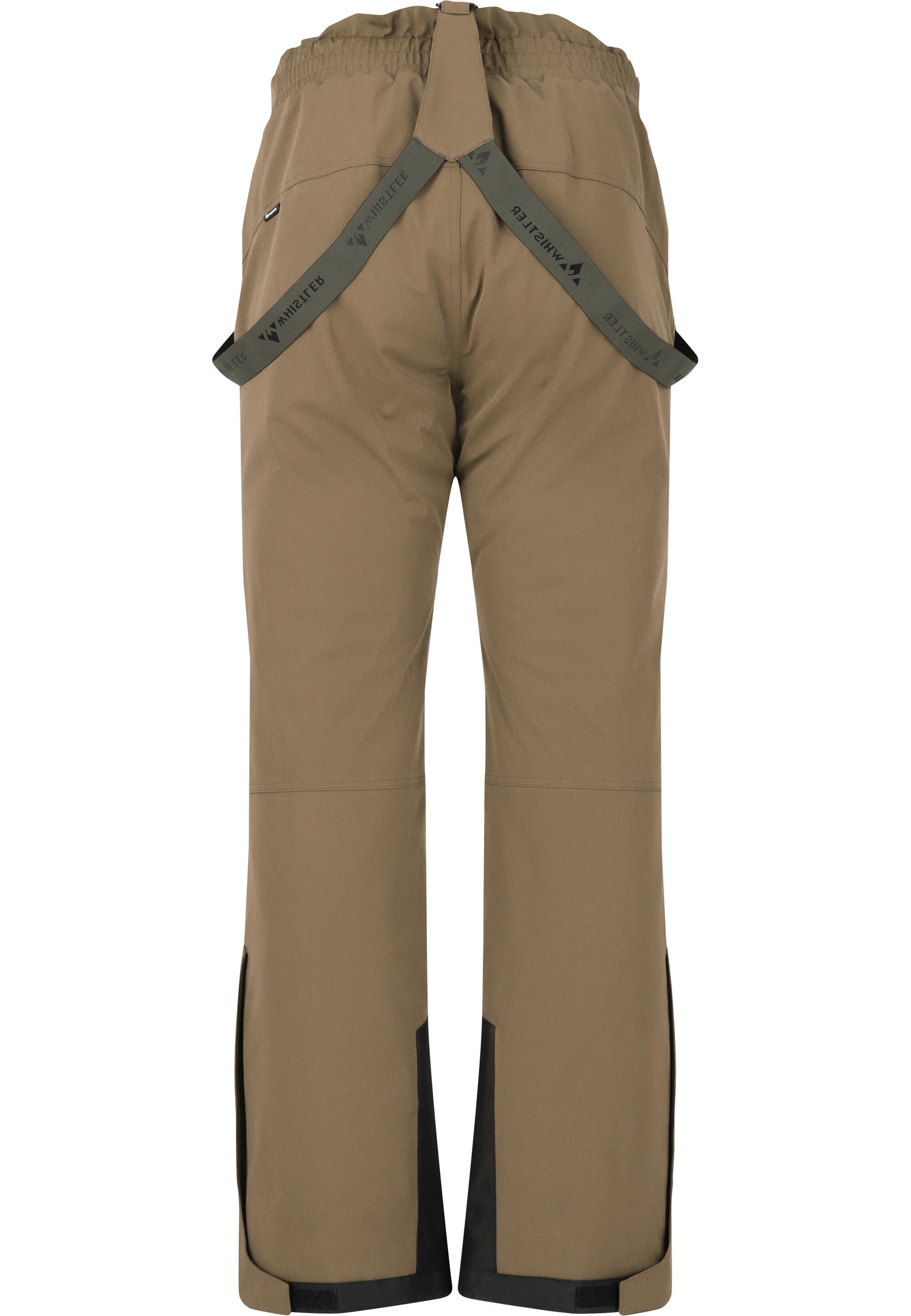 Skihose Gippslang 2/5