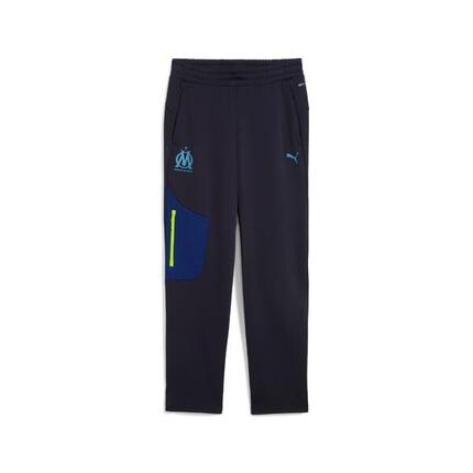 Pantalon de survêtement PUMATECH Olympique de Marseille Homme PUMA