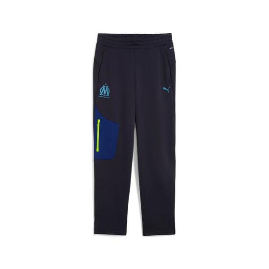 Pantalon de survêtement OM FL 2025/26