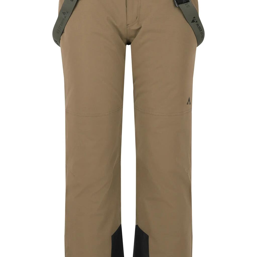 Ski Trousers Whistler Gippslang Pro