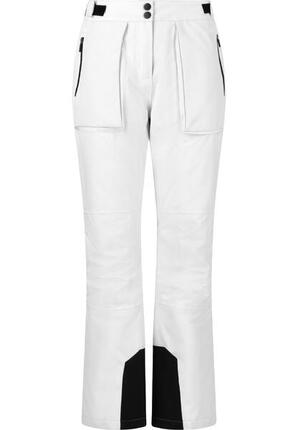 Pantalon de ski Killy