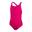 Costum De Baie One-Piece Drumeții În Natură Speedo Medalist Fete