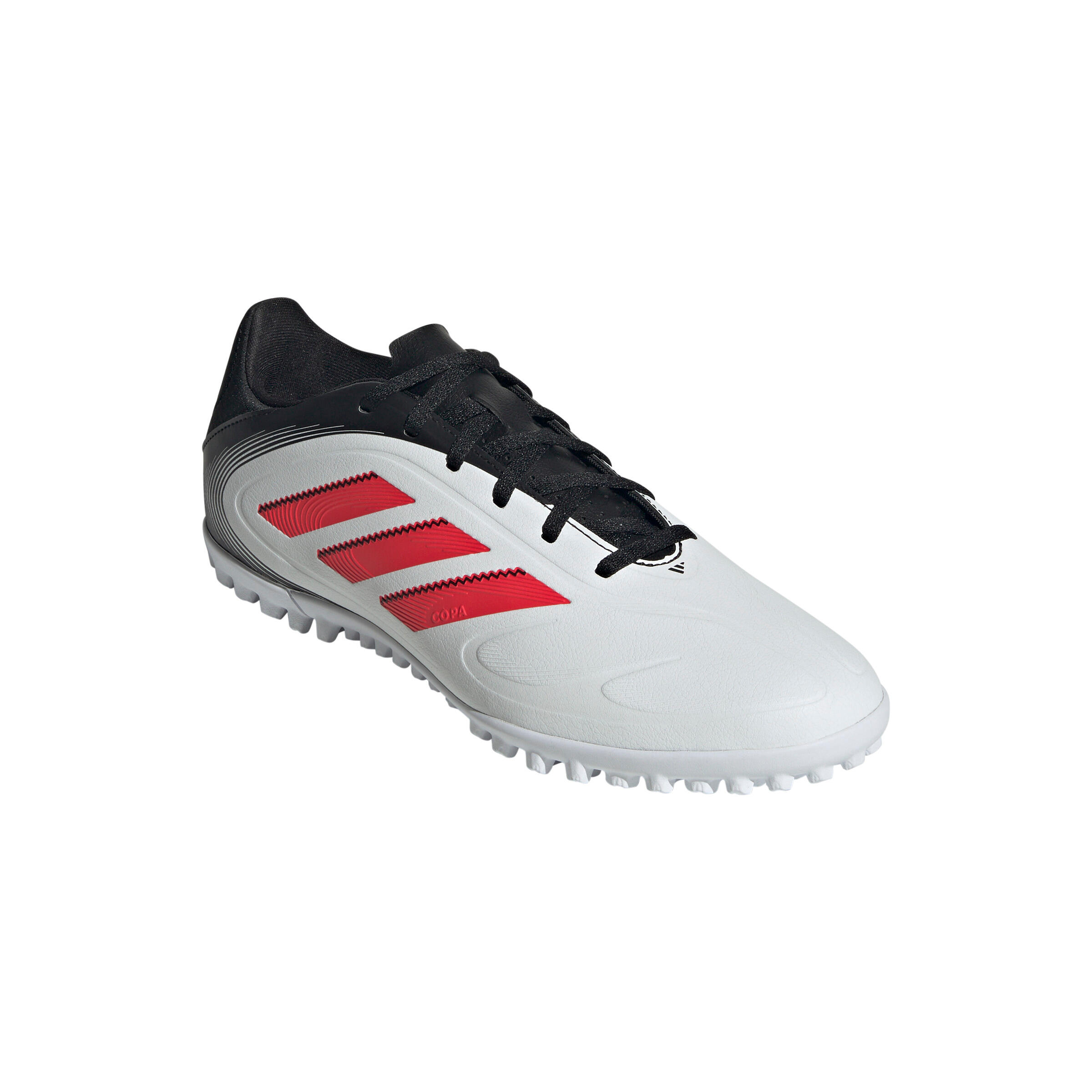 Scarpe calcio adidas Copa Pure III Club Turf 2/7