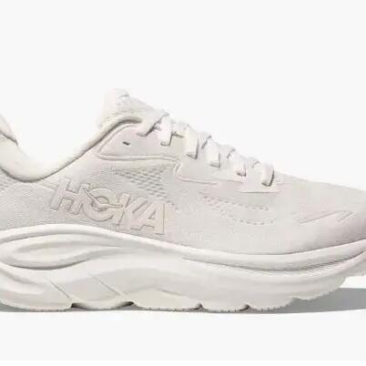 Running shoes Hoka model Clifton 10 for man