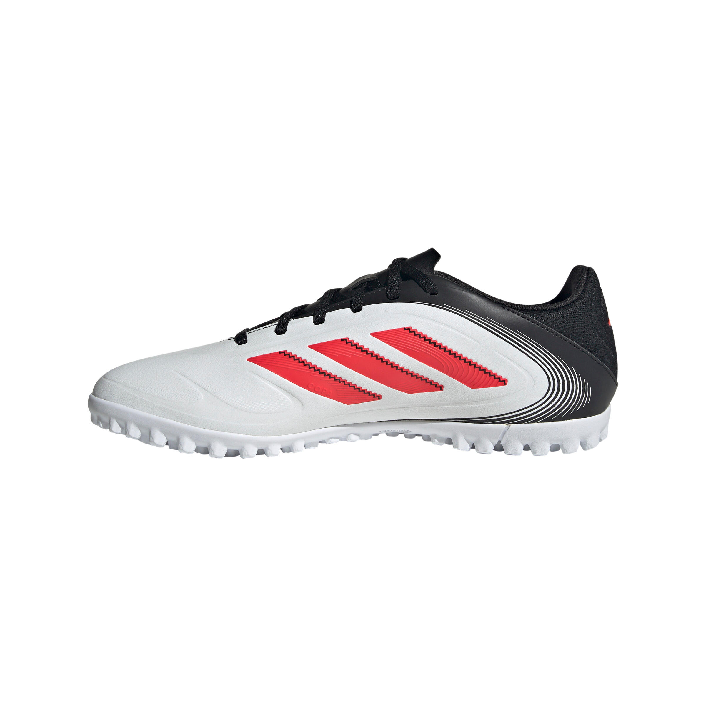 Scarpe calcio adidas Copa Pure III Club Turf 7/7