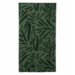 Serviette TOFLO (Vert)