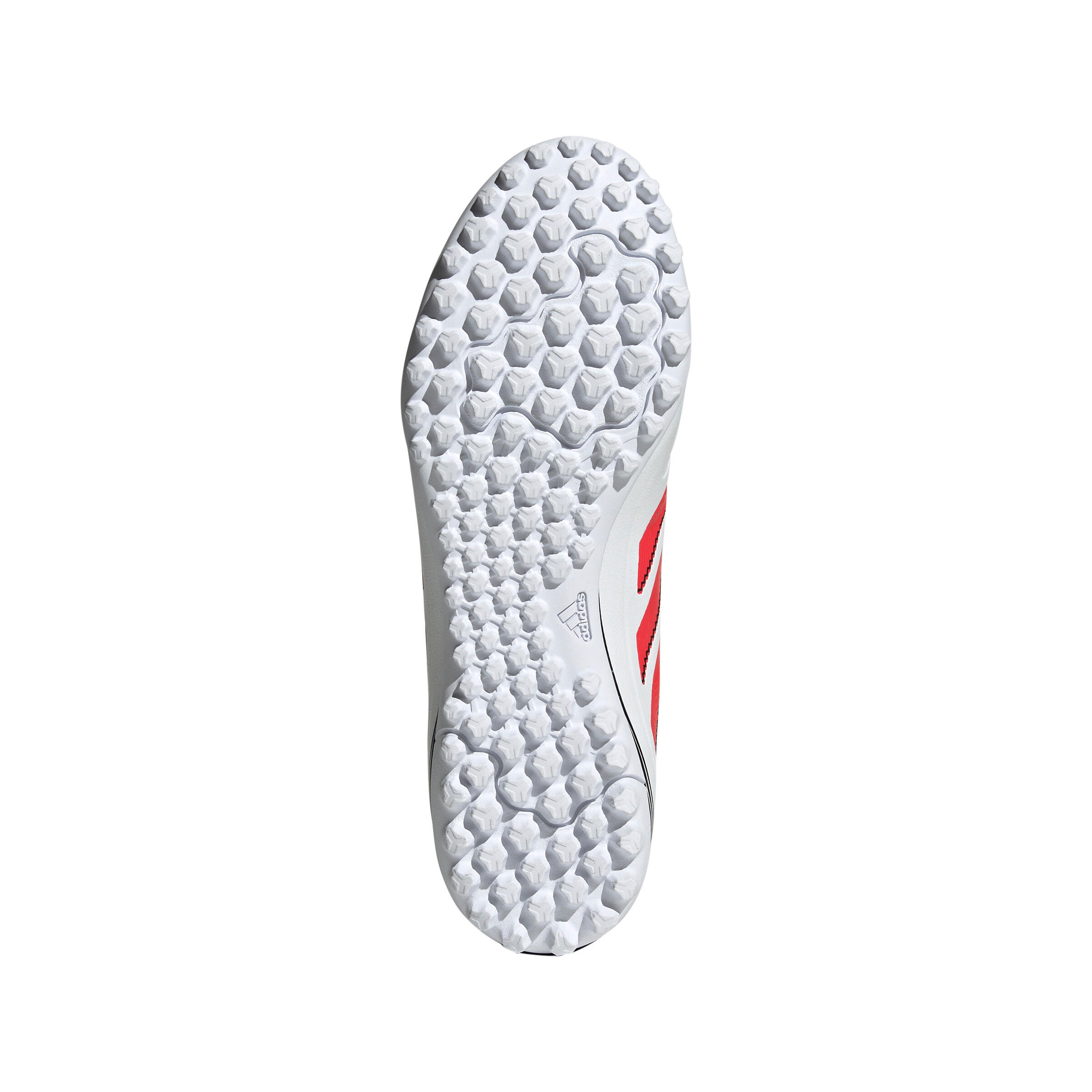 Scarpe calcio adidas Copa Pure III Club Turf 6/7