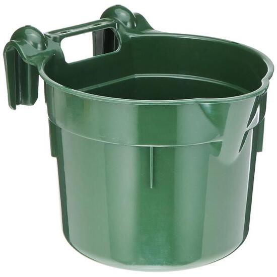 Mangeoire pour cheval Kerbl HangOn