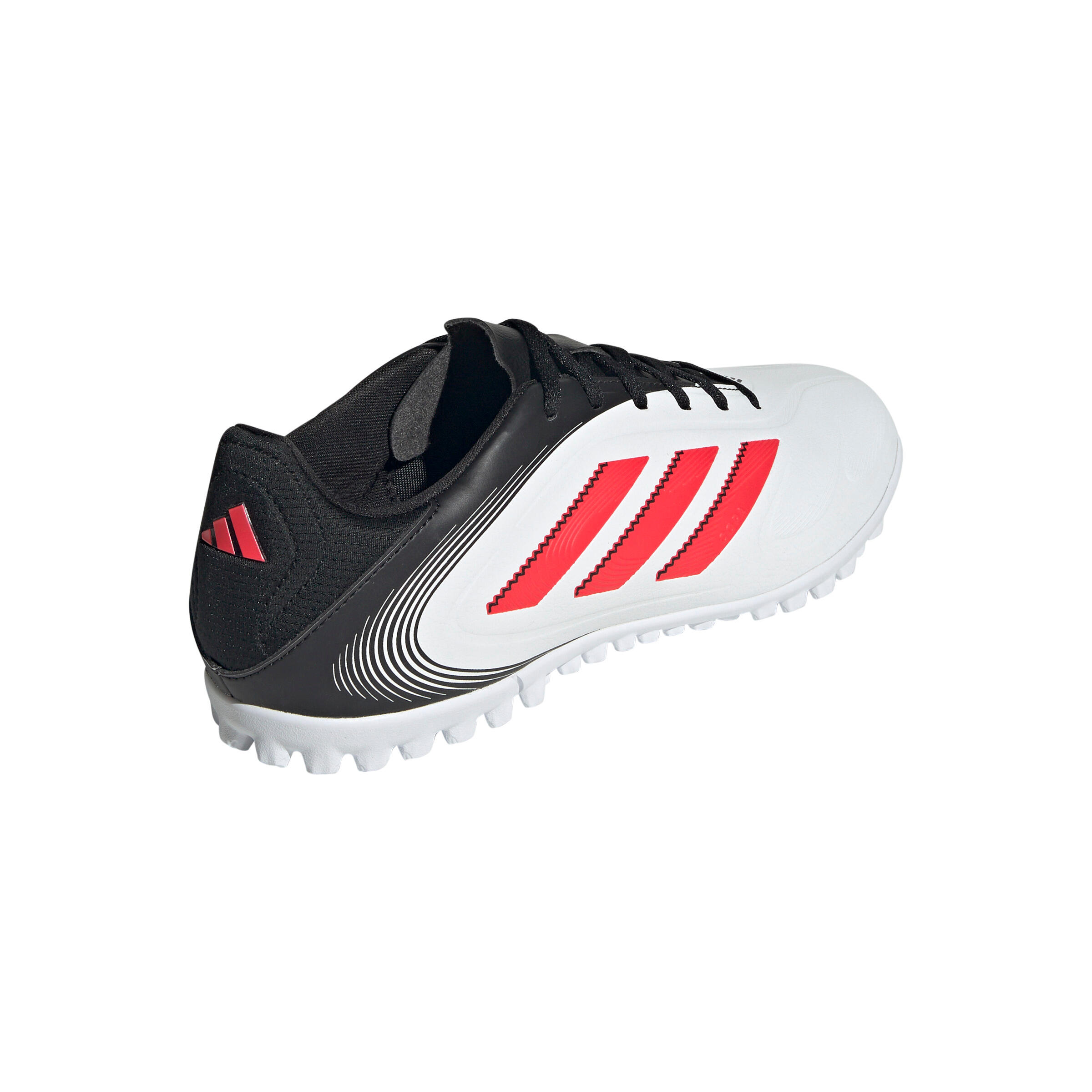 Scarpe calcio adidas Copa Pure III Club Turf 5/7
