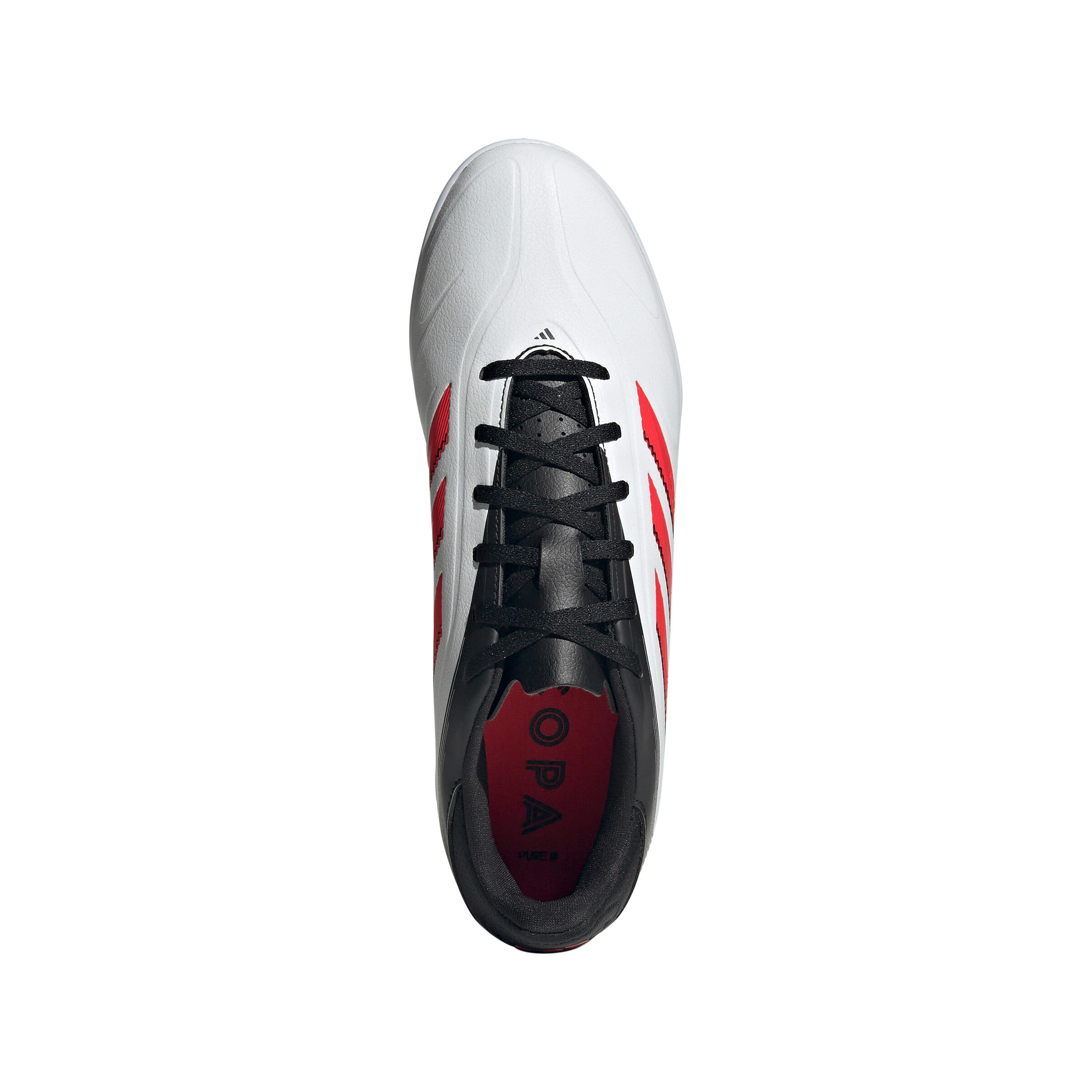 Scarpe calcio adidas Copa Pure III Club Turf 4/7