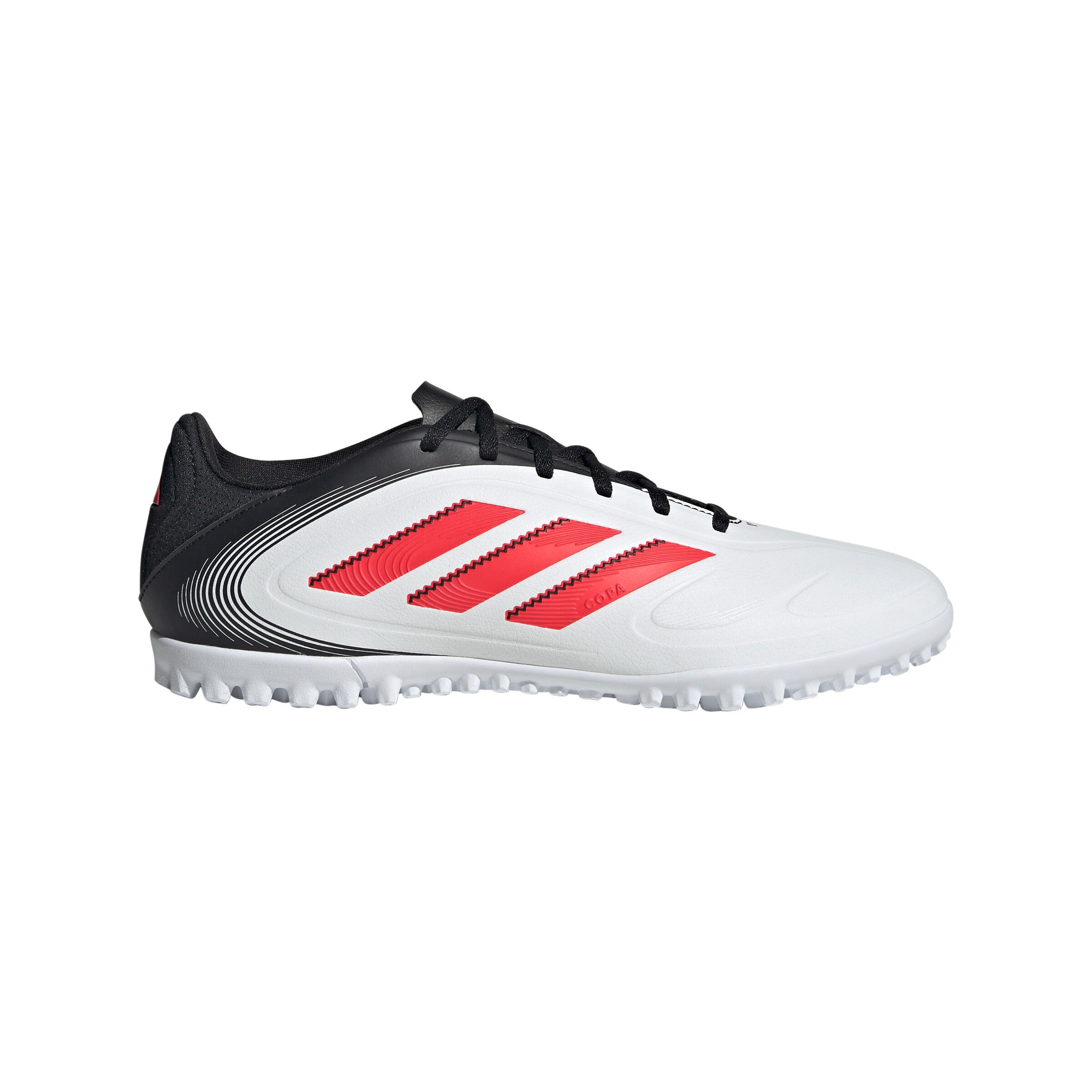 ADIDAS picture