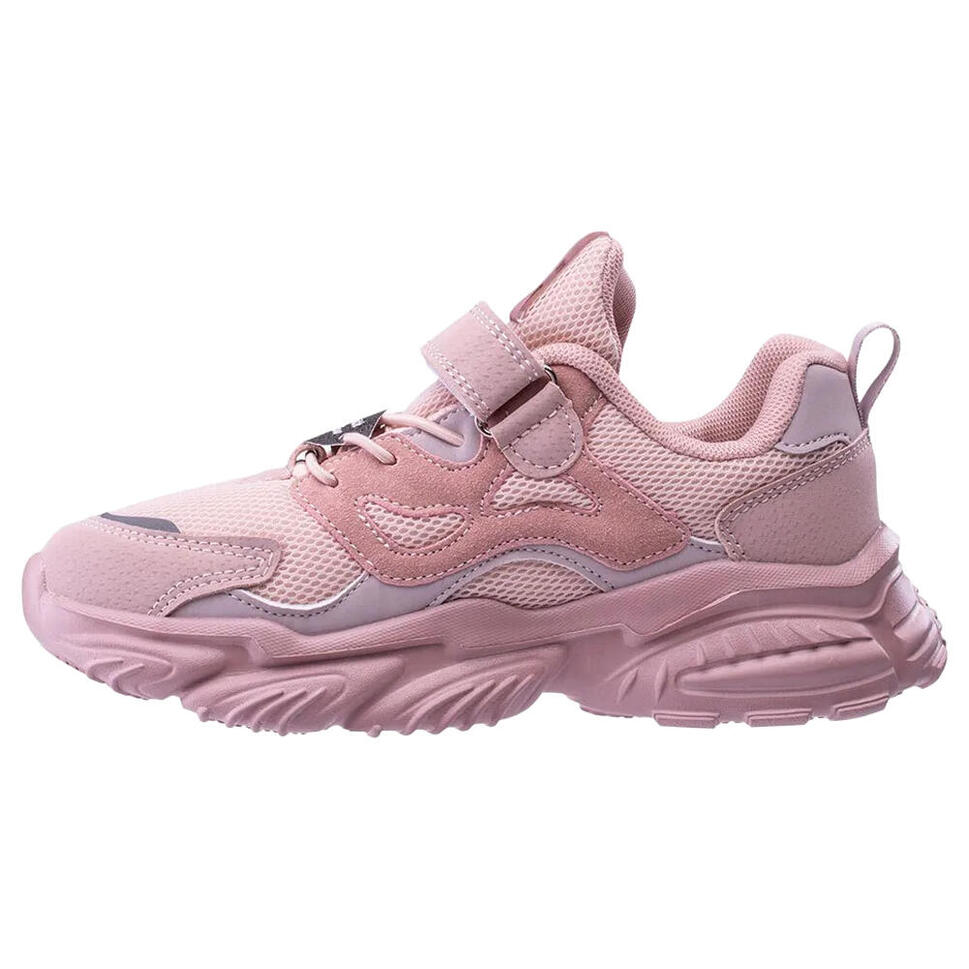 Dziewczęce Buty Sportowe Bonsi