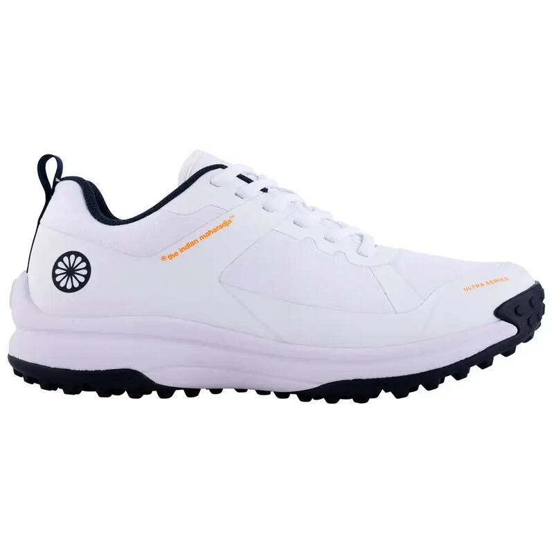 cfd7ec85-9996-48d5-affb-babbd023b95d_c307