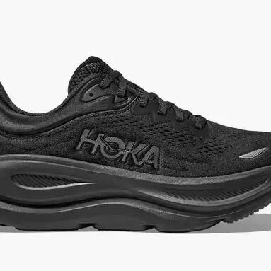 Sneakers BONDI 9