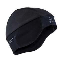 Bonnet Craft adv thermal