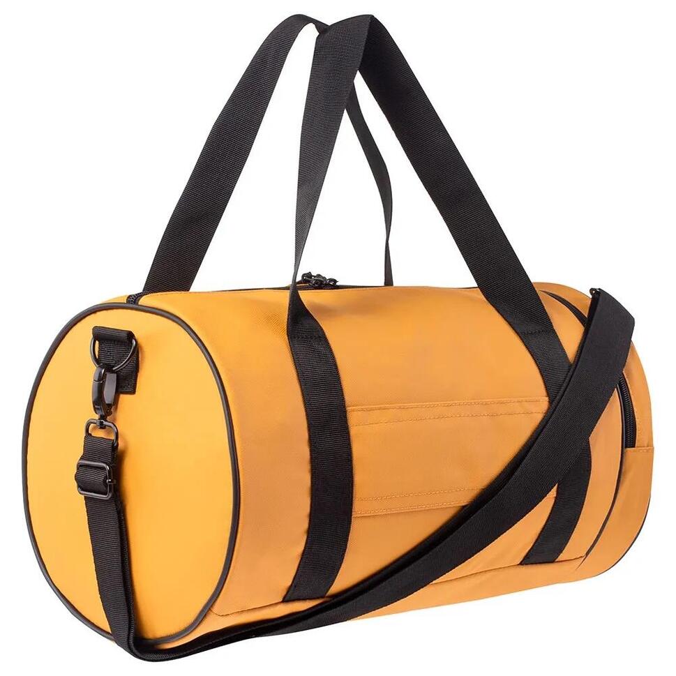 Torba Podróżna Matrio 26L