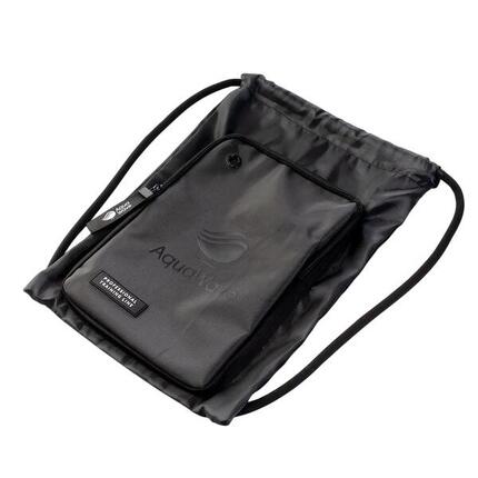 Worek Na Buty Ze Sznurkiem Magdalena