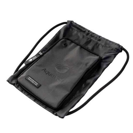 Worek Na Buty Ze Sznurkiem Magdalena