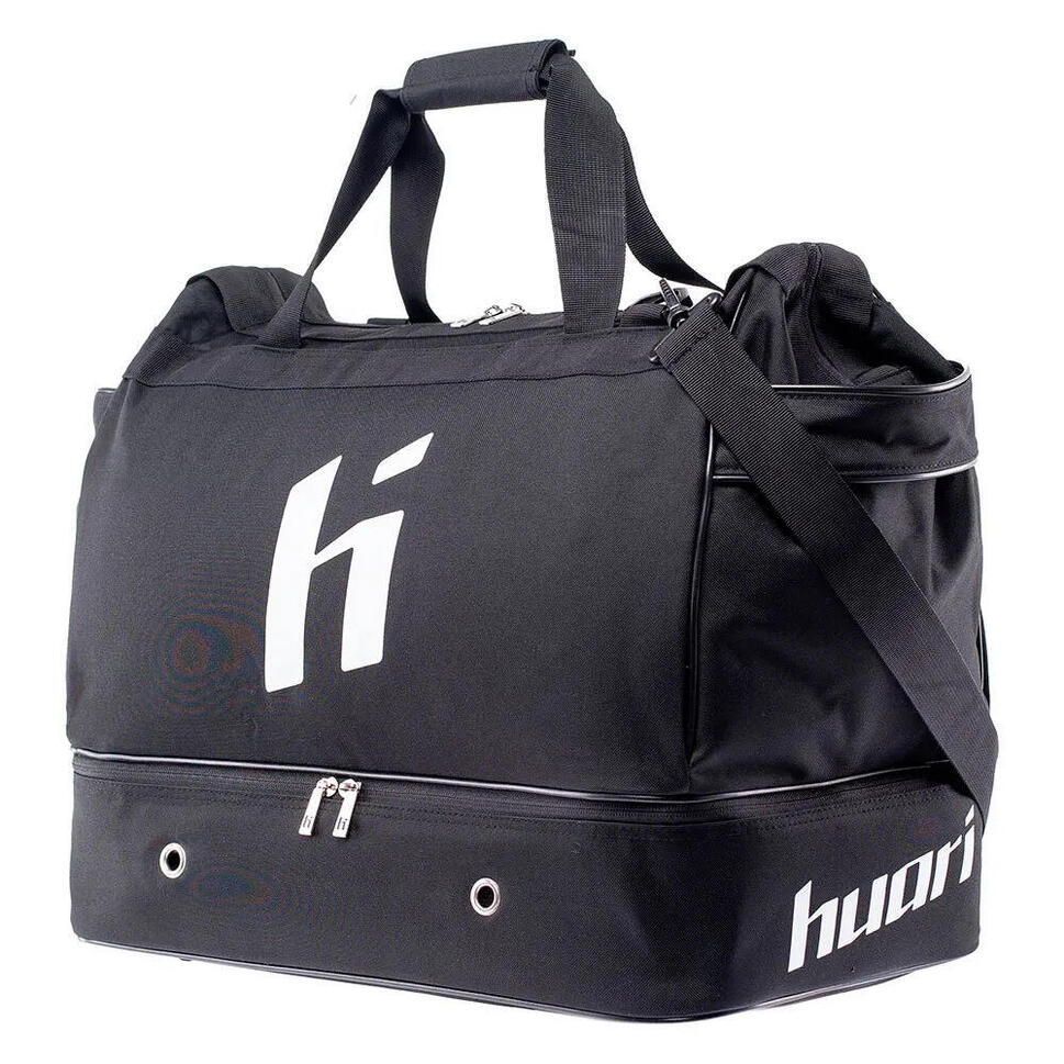 Torba Podróżna Lupa Gym 60L