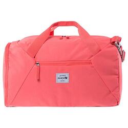 Sac De Sport DIFFEL (Rose)