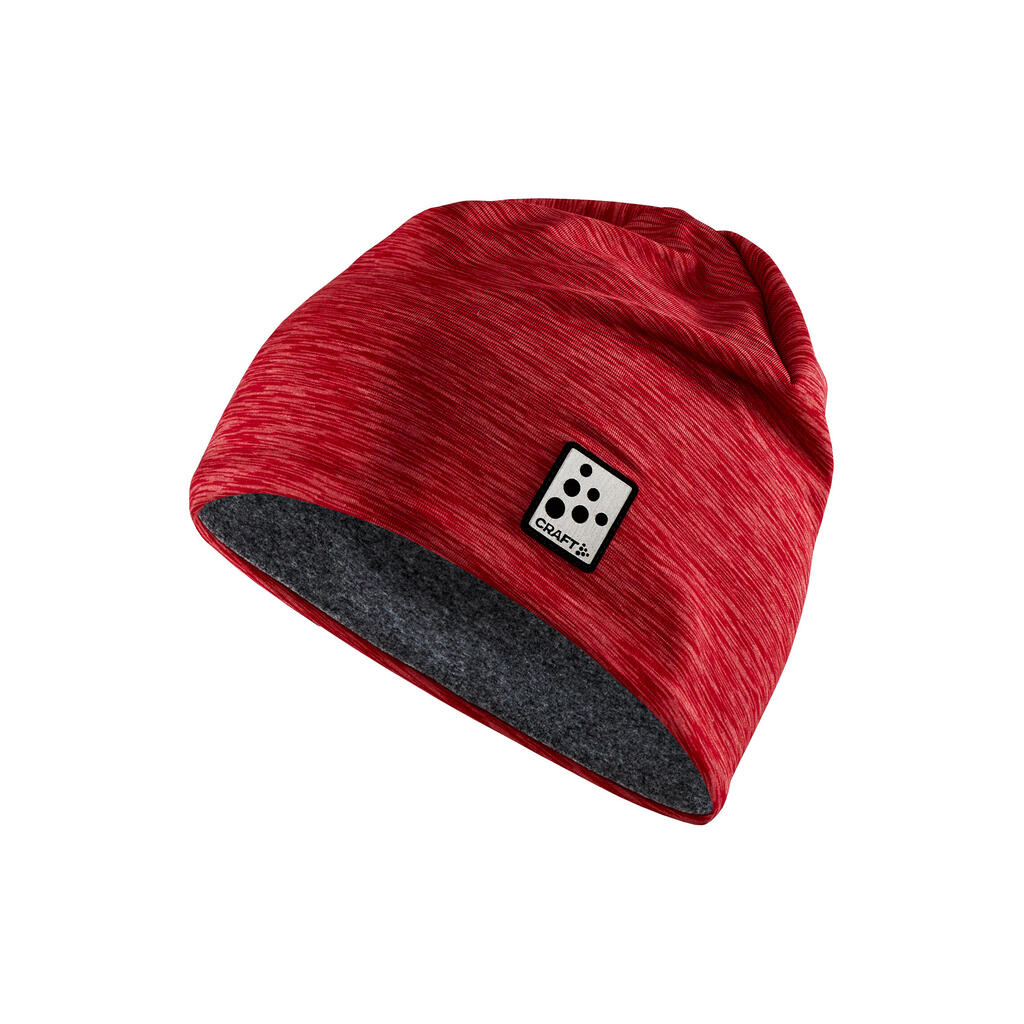 Hat Craft microfleece