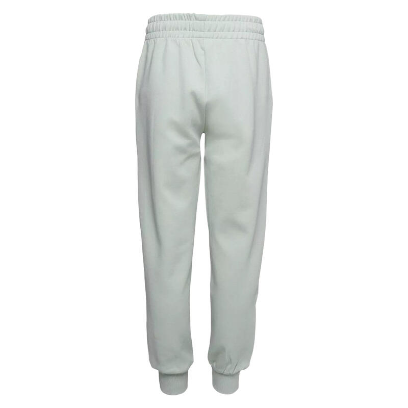 Pantaloni De Alergare Drumeții În Natură Hi-Tec Atrian Copii