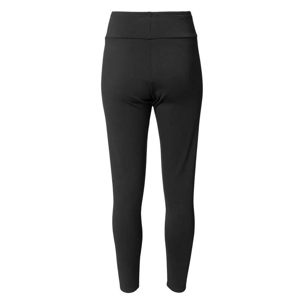 Legginsy Dla Dziewczynki Charlton