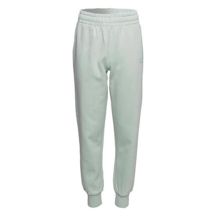 Pantalon De Jogging ATRIAN Enfant (Sauge)