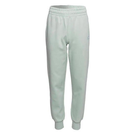 Pantalon De Jogging ATRIAN Enfant (Sauge)