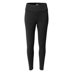 Legging CHARLTON Fille (Noir)