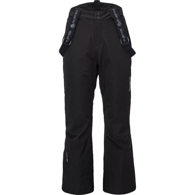 cb859992-3b46-4ac2-8564-afa6deb7cfd2_c1