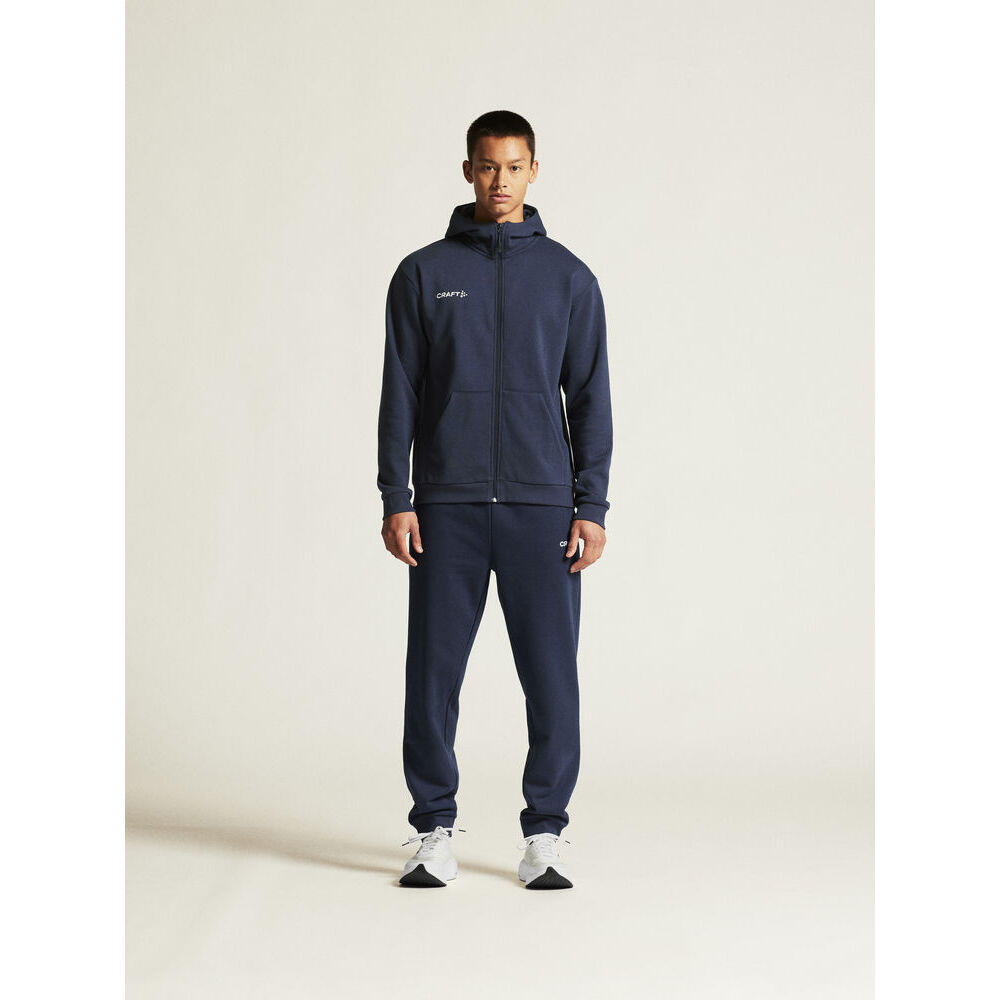 Pantalon de jogging Craft Community 2.0 3/7