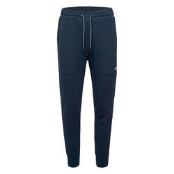 Pantalon De Jogging REGIN Homme (Bleu Sombre)