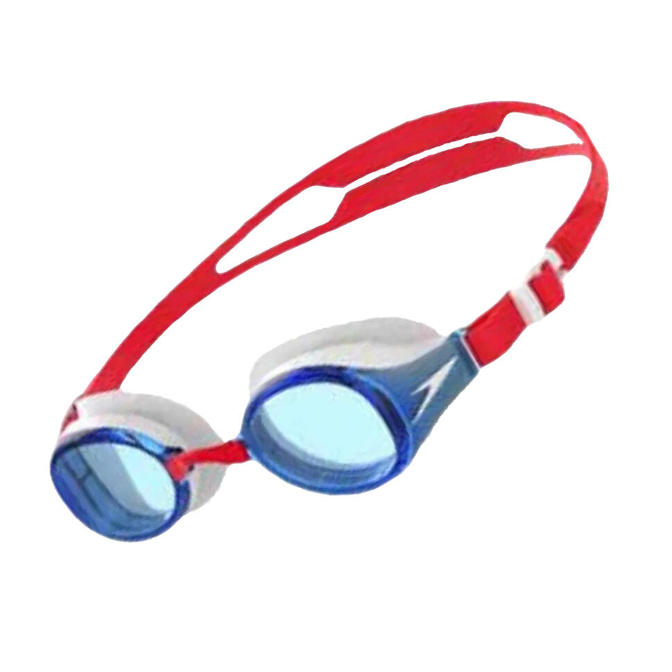 Okulary Pływackie Hydropure Dla Dzieci I Niemowląt