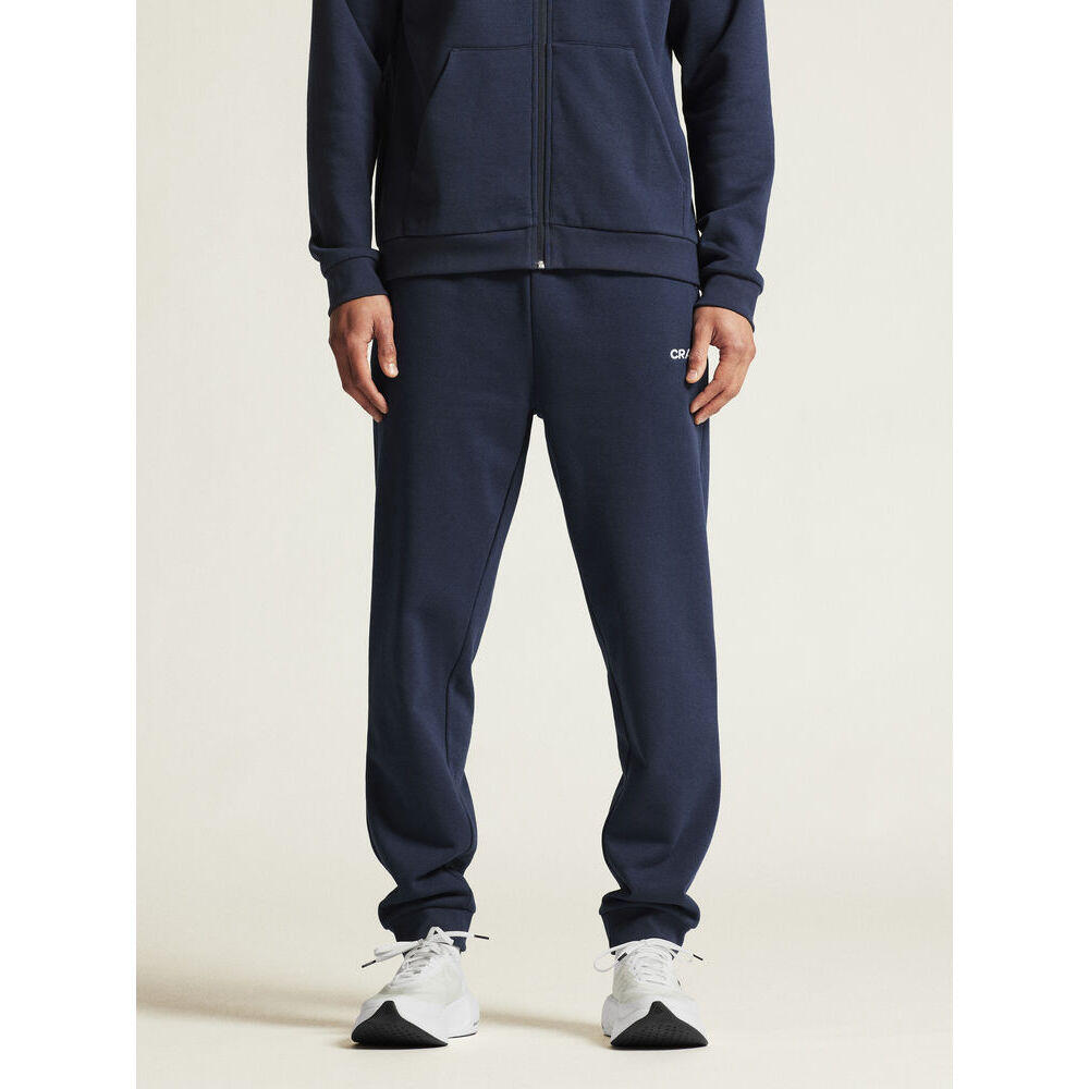 Pantalon de jogging Craft Community 2.0 2/7