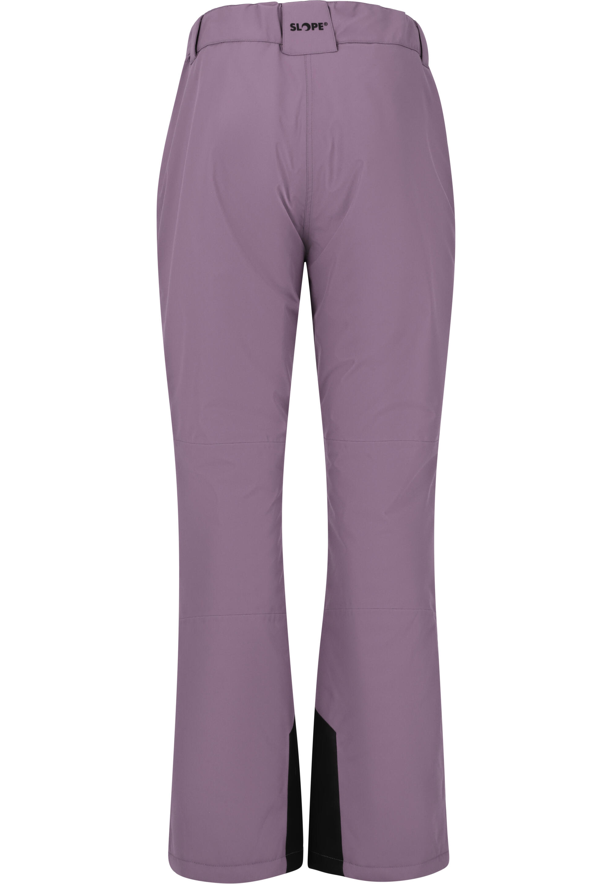 Skihose Damen Slope Killy W-PRO 15000 2/5