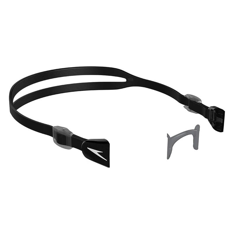 NATAȚIE Speedo Mariner Pro Adulți
