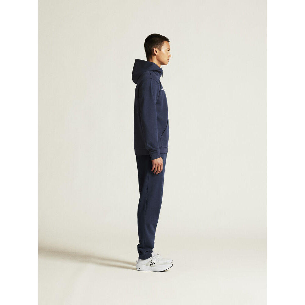Pantalon de jogging Craft Community 2.0 7/7