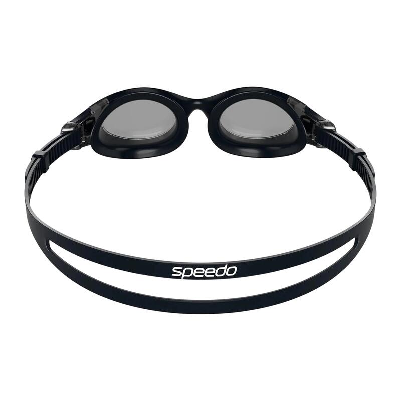 Ochelari De Înot NATAȚIE Speedo Hydrosity 2.0 Adulți