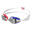 Ochelari De Înot NATAȚIE Speedo Fastskin Speedsocket 2 Adulți