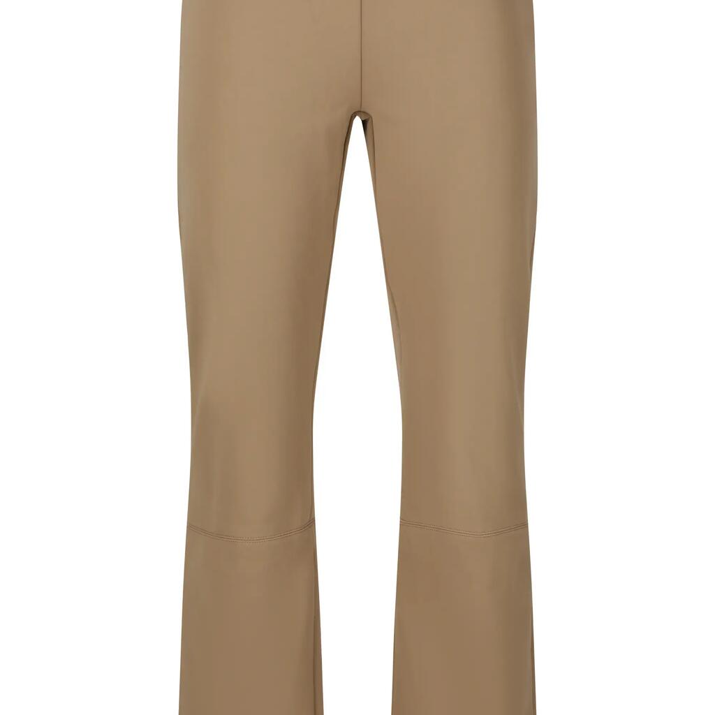 Women's Trousers Athlecia Vikki